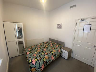 Next to Sunderland Royal Hospital & University Main Photo