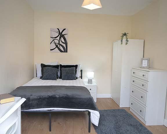 Move in Before End July for 25% off First Rent!! Main Photo
