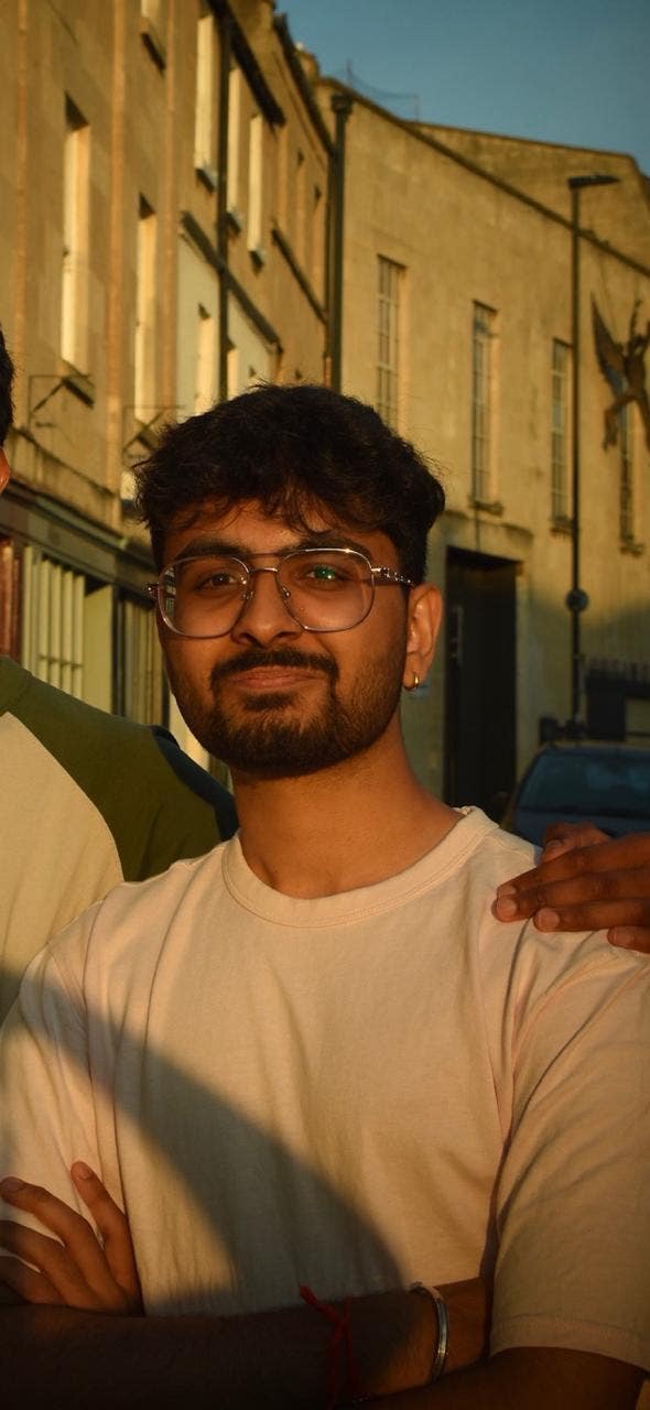 Looking for a single or double room Main Photo