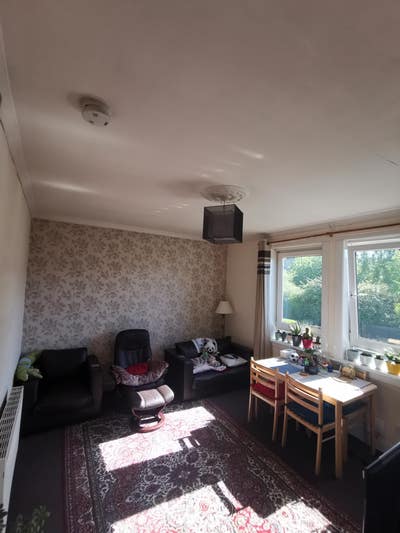 Single Bedroom £600 All Bills Inc Main Photo