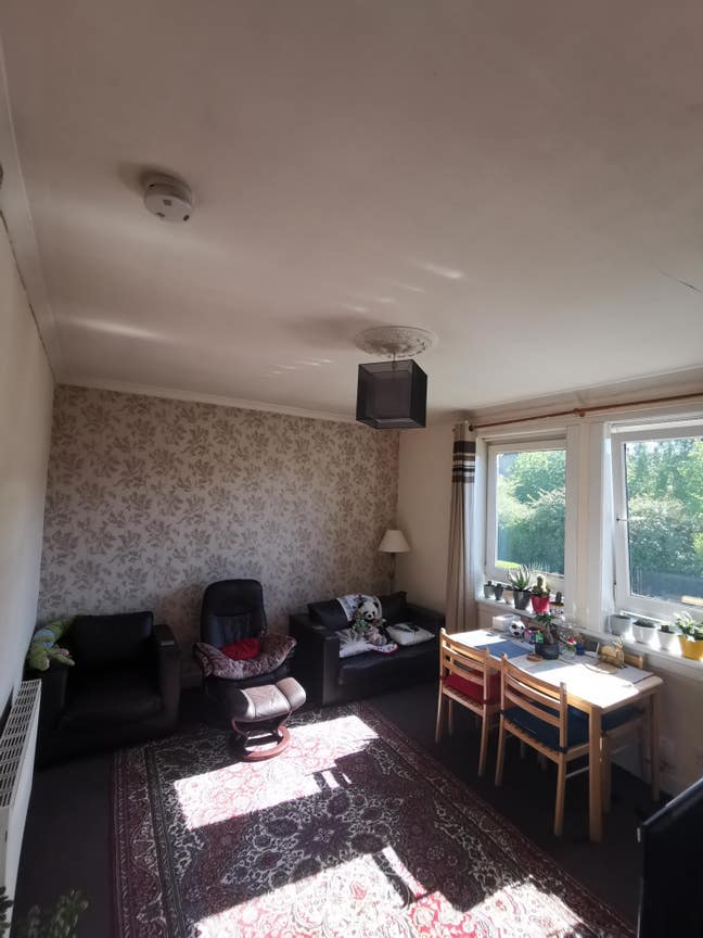 Single Bedroom £600 All Bills Inc Main Photo