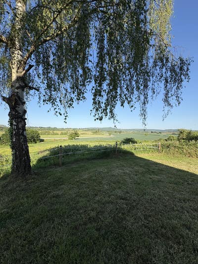 House share in Tuspley Main Photo