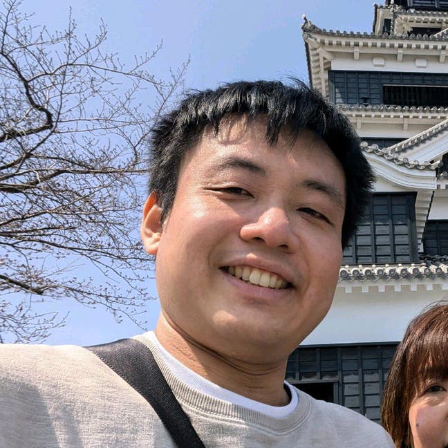 Looking for a room Main Photo