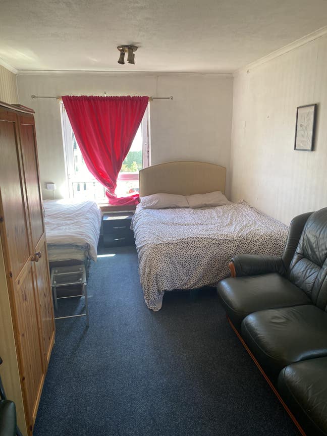 Cosy rooms Main Photo