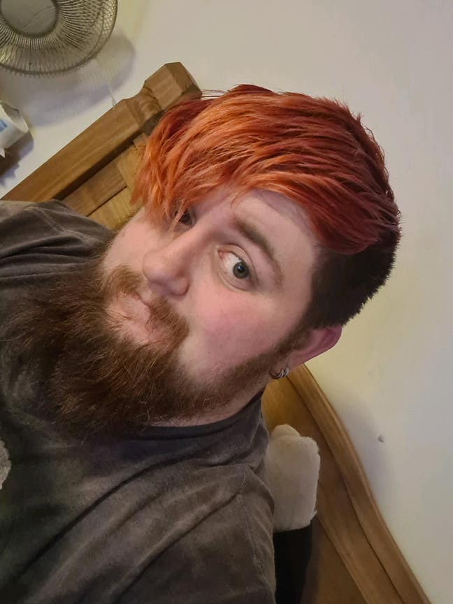 Looking for a double room Main Photo