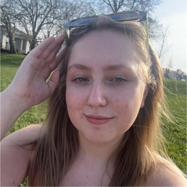 Looking for flatmate  Main Photo