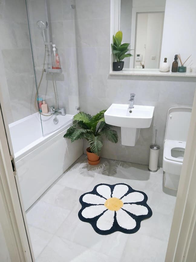 Cosy Large Double Room with own Entrance Main Photo