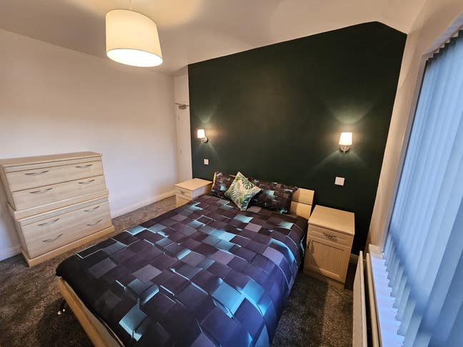 Hmo Just Fully Renovated in Walker Main Photo
