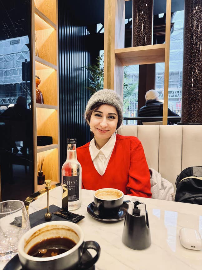 We are aged 29 and 29. We are looking for a d... Main Photo