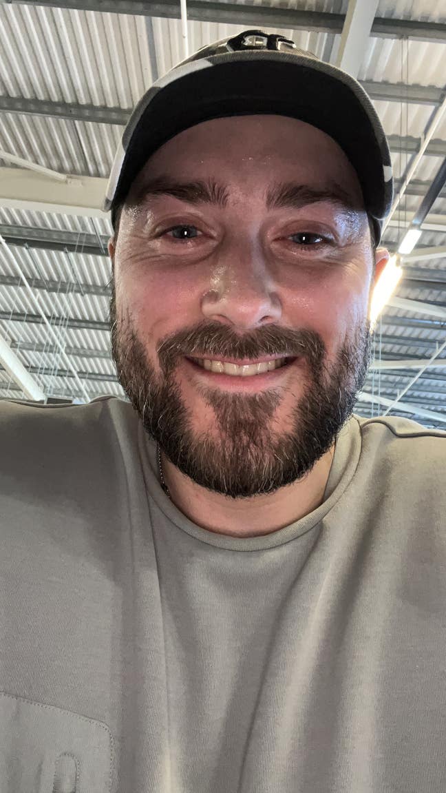 Room/Flat-share search... Main Photo