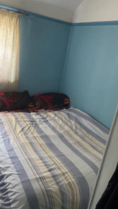Double room available for rent  Main Photo