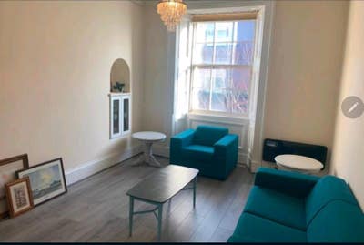 2 doubl room in the heart of stirling  Main Photo