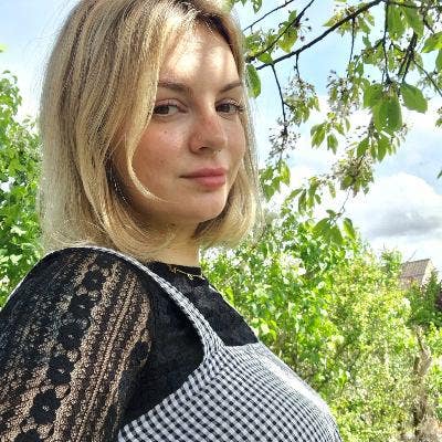 Looking for a room from 31 may Main Photo