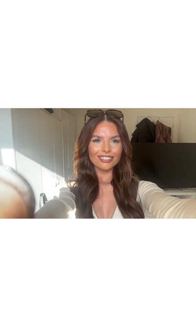Professional Female seeks a double room Main Photo