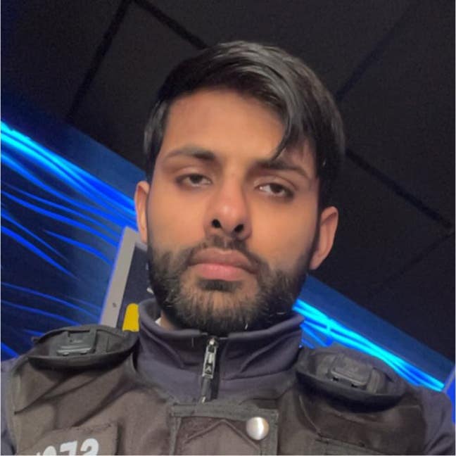 Looking for Single/ Box room Main Photo