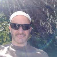 Professional seeking room in Manchester Main Photo