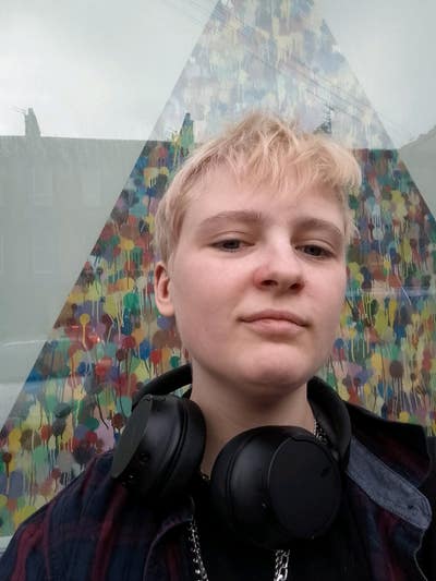 Looking to Rent Main Photo