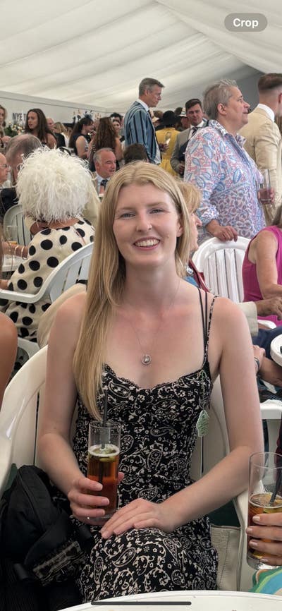 Looking for a room in flatshare Main Photo