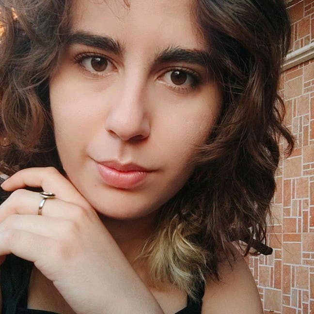 Fall term renter! Main Photo