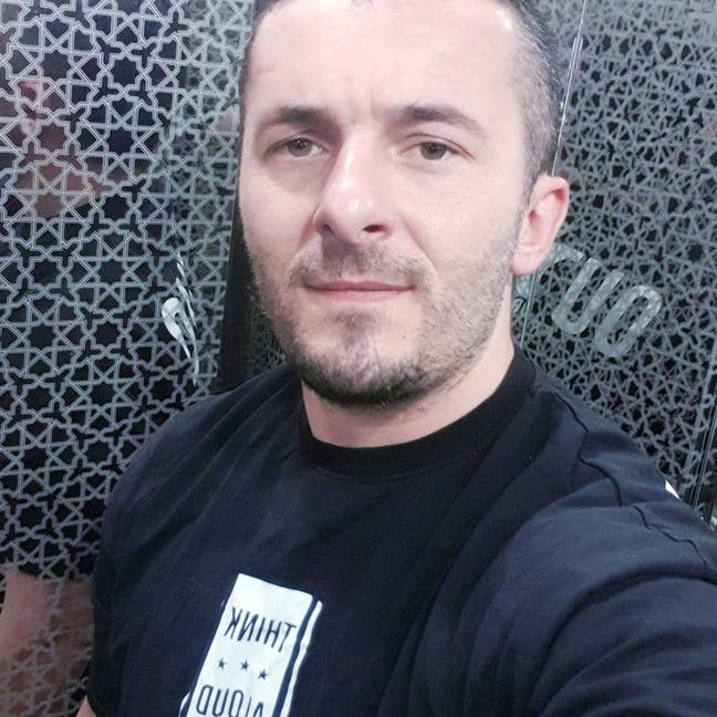 I am a male aged 36. I am looking for a singl... Main Photo