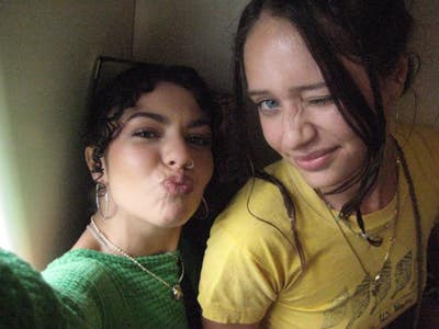 27 yr old professional, women, double room 🌿 Main Photo