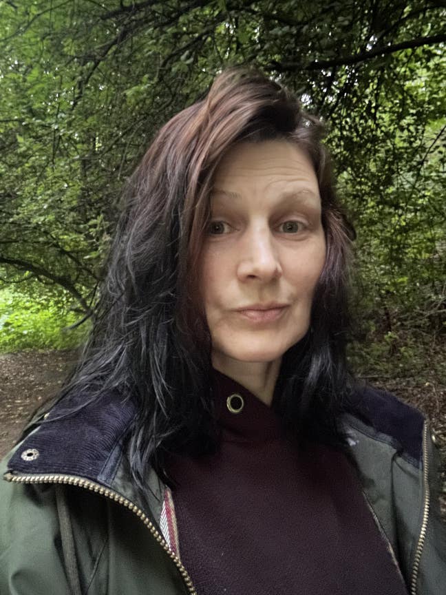 Double en suit wanted / North London  Main Photo