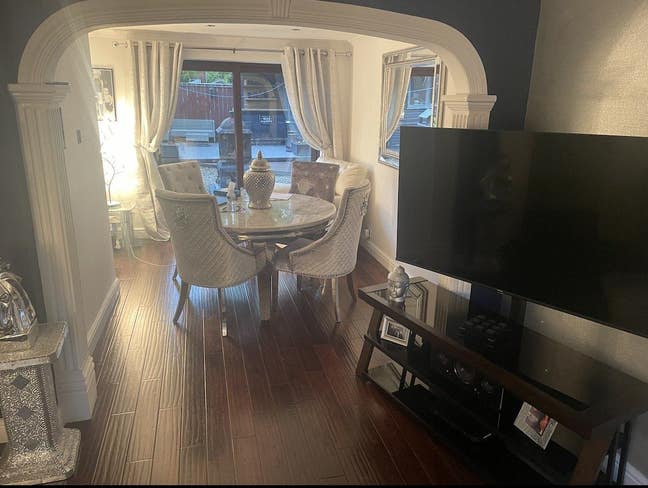 Single room  Main Photo