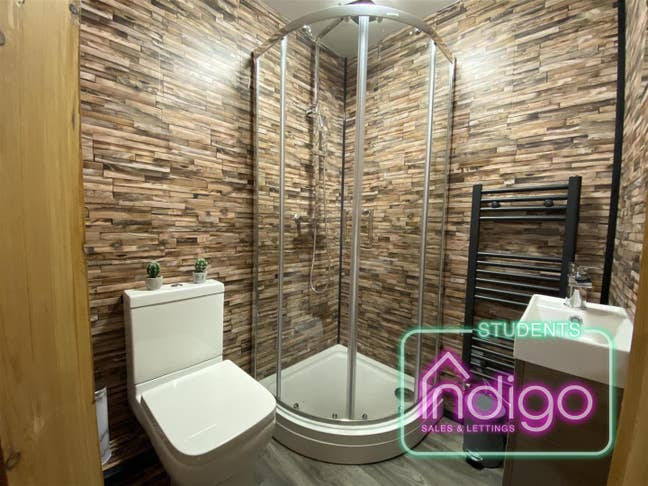 ✨Hanover St | Final Student Calling - 2 Ensuites⚡ Main Photo
