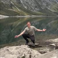 Looking for a houseshare near City Centre / ancoat Main Photo