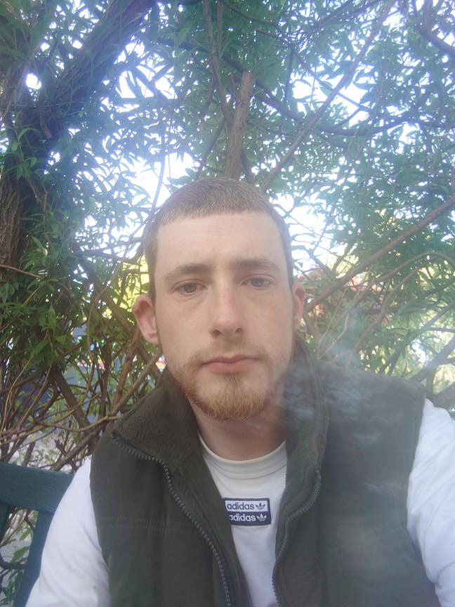 Hi there I have just moved here from Chester ... Main Photo