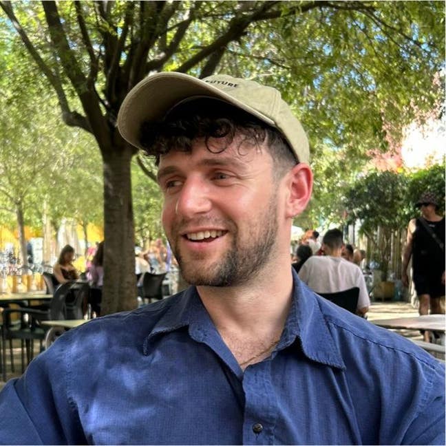 London House Main Photo