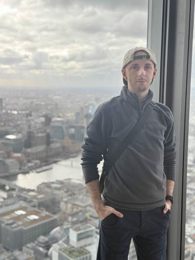 Looking for London Flat Zone 1 to 2 Main Photo