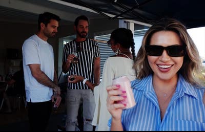 Looking for a room in flat share   Main Photo