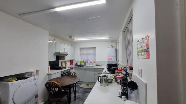 Students or Professionals Properties from 2025 Main Photo