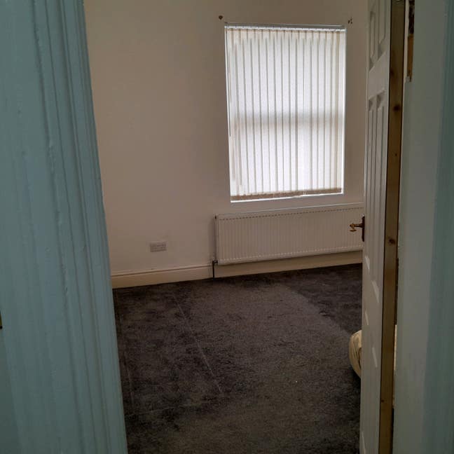 Three bedroom apartment  Main Photo