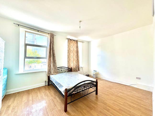 First 2 Month £750 -Elizabeth Ln - Freshly Painted Main Photo