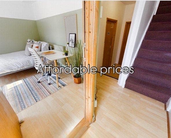 🤩 all bills included Main Photo