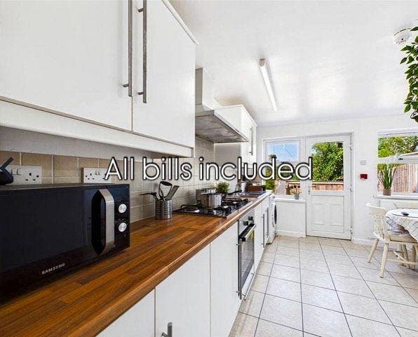 New to the market  Main Photo