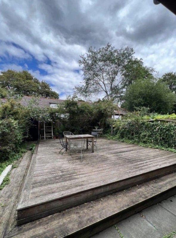 Room available in Shared House in Angel Main Photo