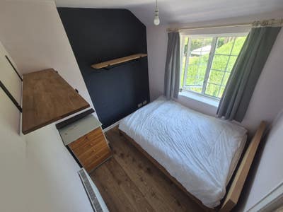 Single room  Main Photo