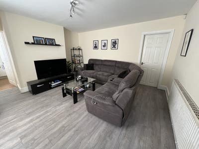 Room to let Main Photo