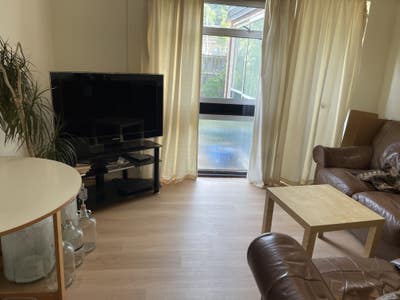 Tennyson Avenue Main Photo
