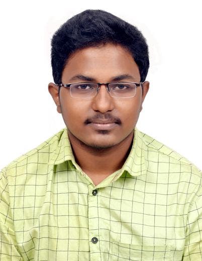 Need to room Main Photo