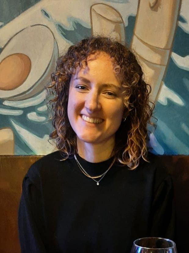 Easygoing & Friendly Flatmate Main Photo