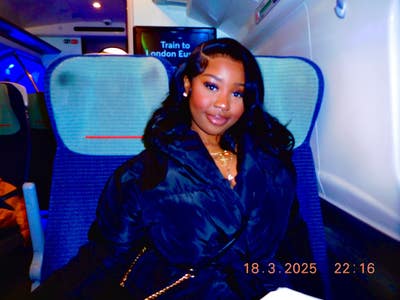 Looking for someone for a two bed flat share  Main Photo