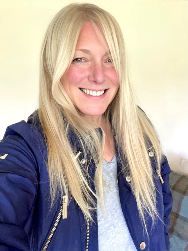 WANTED Flat / Annexe / or Share Main Photo