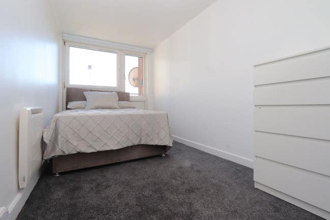 🏠 Room for Rent by London Metropolitan University Main Photo