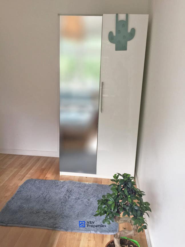 ✨ 3 Rooms  - Shoreditch - Female Preferable Main Photo