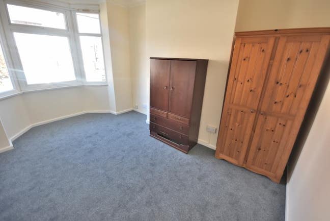  Available Now! | Shared House on Clark Road  Main Photo
