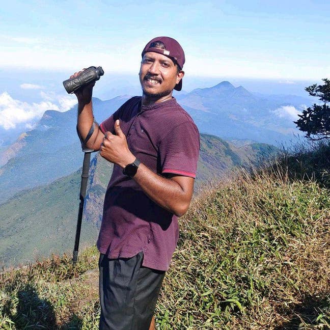 Looking for a Room in Coventry  Main Photo